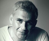 «Φλόγα και Άνεμος» του Στέφανου Δάνδολου
