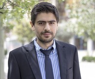 Μια συνταγματική και πολιτειακή πρόταση και ένα σχέδιο για έξοδο από την κρίση