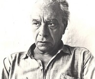 Αφιέρωμα στον μεταπολεμικό κόσμο της ελληνικής πεζογραφίας