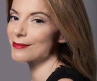 Μάρω Θεοδωράκη, Να ζεις δυνατά