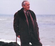 Athens Tolkien Symposium