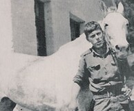 Διηγήσεις από τα τάγματα ορεινών μεταφορών