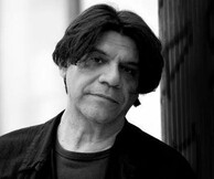 Νίκος Ξυδάκης «Ημερολόγιο Τρίτο»