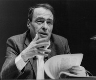 Pierre Bourdieu, Αντεπίθεση Πυρών: Πολιτική, επιστήμη και τέχνη στην εποχή της κρίσης