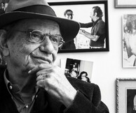Το ημερολόγιο της Μικρασιατικής Εκστρατείας