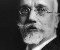 Ελευθέριος Βενιζέλος και Μαρία Ελευθερίου: Η αλληλογραφία (1889-1890)