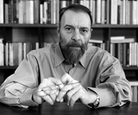 Παρουσίαση του βιβλίου "Λεξικό χωρίς γραβάτα"