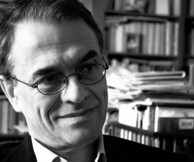 Παρουσίαση βιβλίου του Χάρη Βλαβιανού