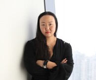 Hanya Yanagihara