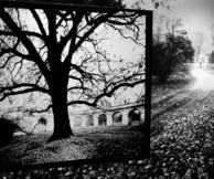 Κώστας Ορδόλης, Through the Black Mirror