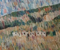 Κλείτορας, «Απόψε αρχίζει η επίθεση»