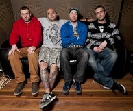 Last Hope (Bg), Against All Odds, One Last Round + more tba