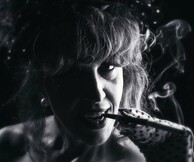 Φόρμες, Πρόσωπα & Σώματα κάτω από το φως 