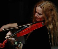 Ευανθία Ρεμπούτσικα