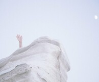 Έλλη Τσάτσου, as long as you want 