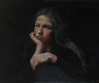 Πέτρος Καραβέβας, Με πίστη στον άνθρωπο