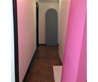 Λοξόδρομος - Ένα πρότζεκτ του Αύγουστου Βεϊνόγλου και της Ειρήνης Μπαχλιτζανάκη