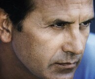 Γιώργος Νταλάρας, Ρεμπέτικο "Unplugged"