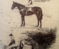 Μίλτος Μιχαηλίδης, «Το τέλος της χρυσής εποχής»