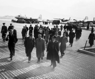 Στιγμιότυπα. 12 ιστορίες από την Τράπεζα της Ελλάδος μέσα από τον φακό του Κ. Μεγαλοκονόμου