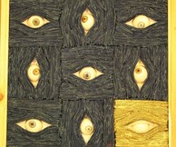 Francesco Risola - Χωρίς Ισημερία