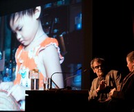 Harun Farocki-Antje Ehmann