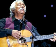 Κώστας Χατζής