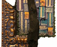 Τάκης Στεφάνου, Πορτραίτα προς αποφυγή/Πορτραίτα προς μίμηση 