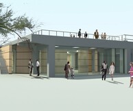 Βιομηχανική κληρονομιά: αναβίωση και βιωσιμότητα