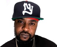 Sean Price 