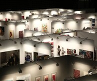Art Athina 2017