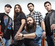 Soundtruck