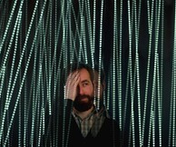 Polygrains (live) + Sound Injections (DJ set) 