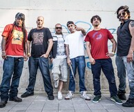 Asian Dub Foundation
