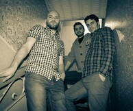 The Alcoholic's Afternoon & Dead Poets Society