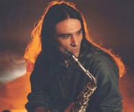 Μιχάλης Κακέπης - Αλέξανδρος Τσάμης live