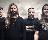 Decapitated, Hate, Thy Disease