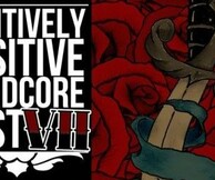 Positively Positive Hardcore Festival vii