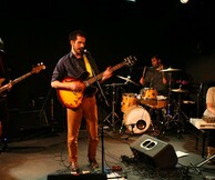 Lumiere Brother & Misty 9