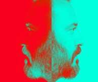 Μάνος Αλιγιζάκης live