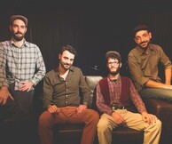  Les Enfants de Pigalle