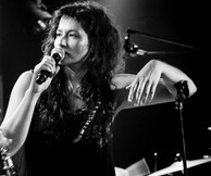 Αγγελική Τουμπανάκη