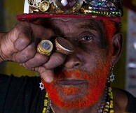 Plissken Festival 2014 - Winter Edition