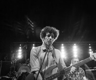 The Man from Managra