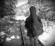 Μπενάκης- Παπαχατζής- Σοφιανόπουλος 