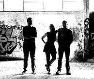 The Road Miles w/ One Man Drop + Drunken Gramophone 