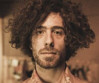 John Hardy & The Birds Of Paradise