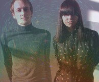 The Underground Youth