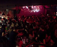 Χωρίς Περιδέραιο