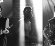 Craang, Naxatras, Hogg